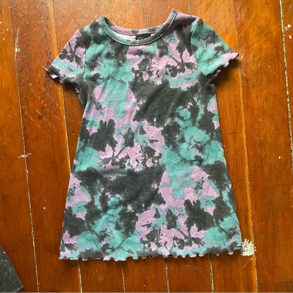 Art Class Bundle 2T - Picture 5 of 6